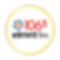 TCF2022_PARTNER LOGOS-18.png